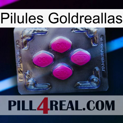 Goldreallas Pills 02